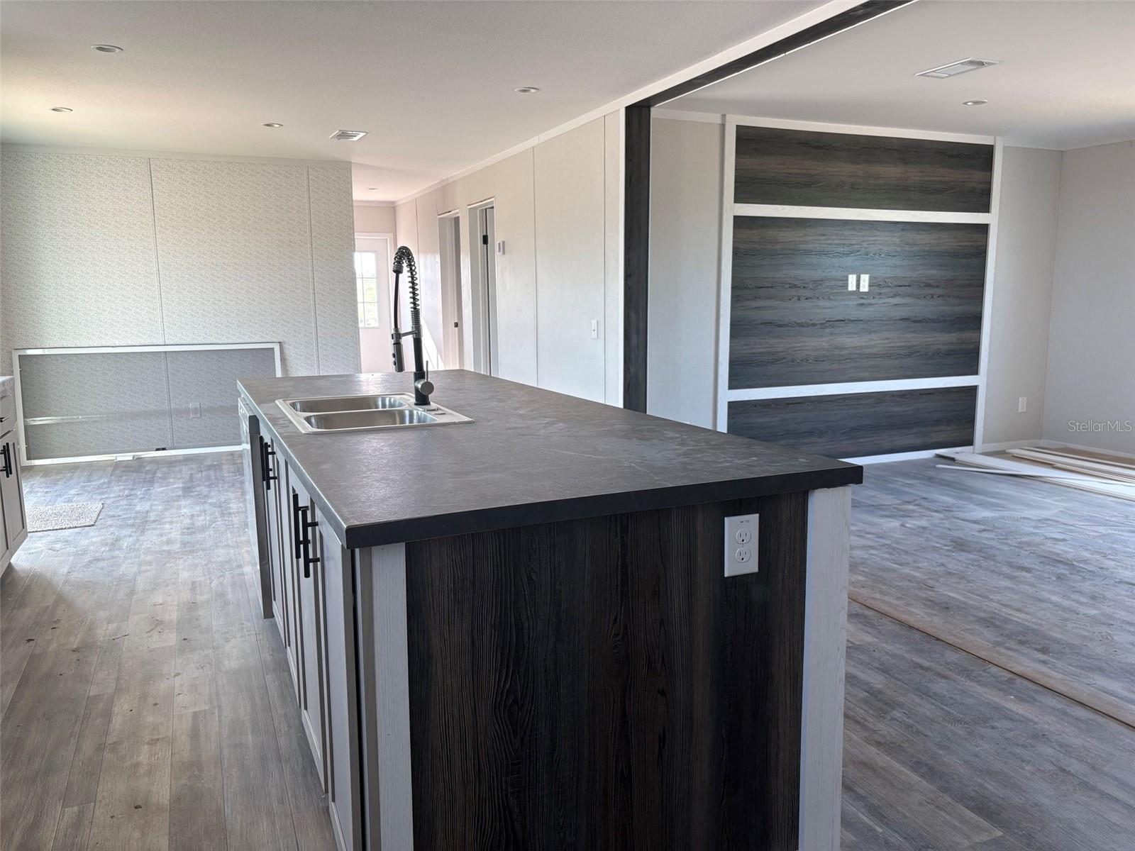 Image 7 of 22 For 18990 268th Street