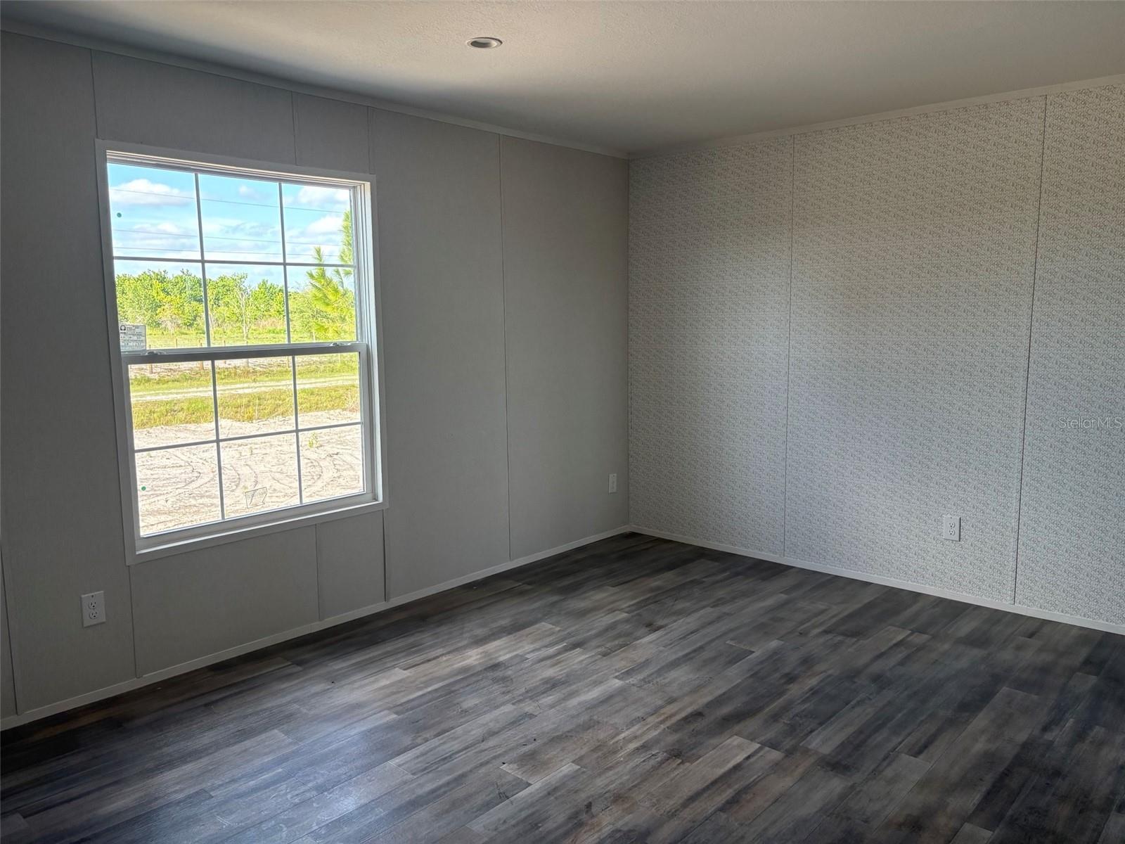 Image 9 of 22 For 18990 268th Street