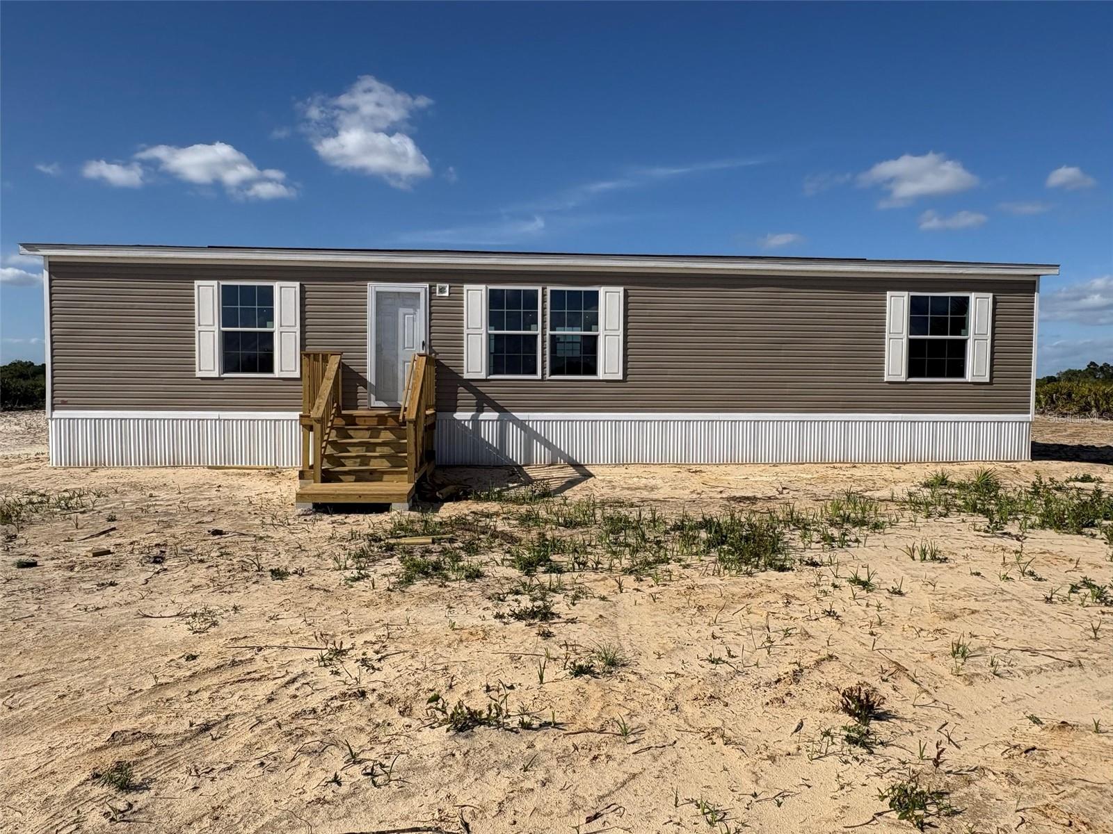 Details for 19033 262nd Street, OKEECHOBEE, FL 34972