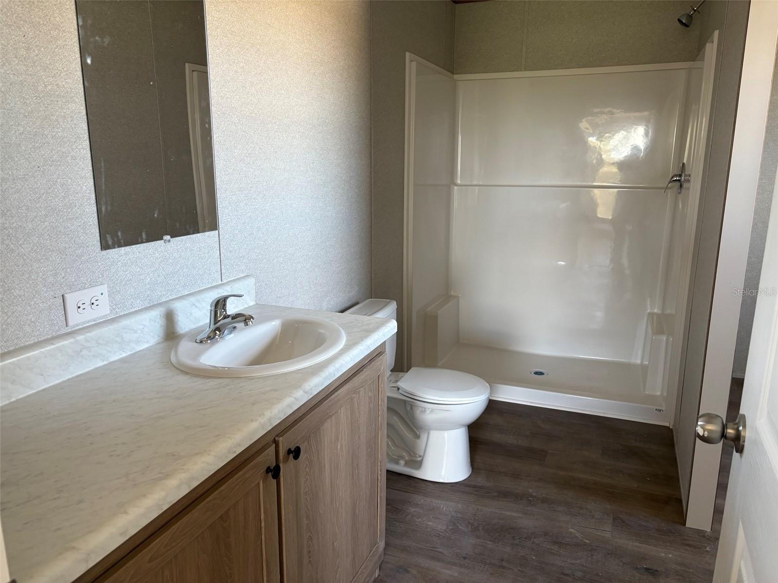 Image 12 of 16 For 19033 262nd Street