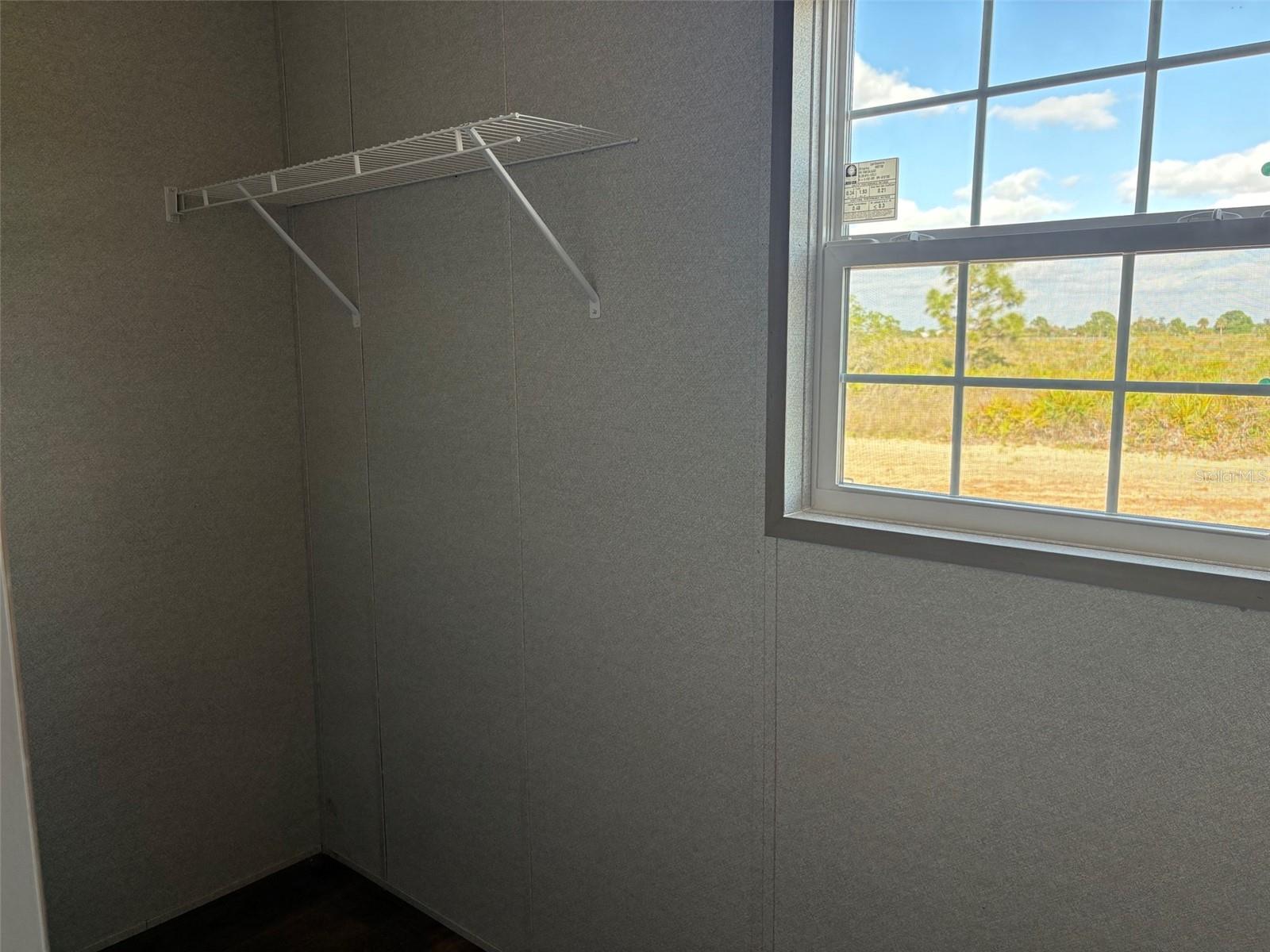 Image 13 of 16 For 19033 262nd Street