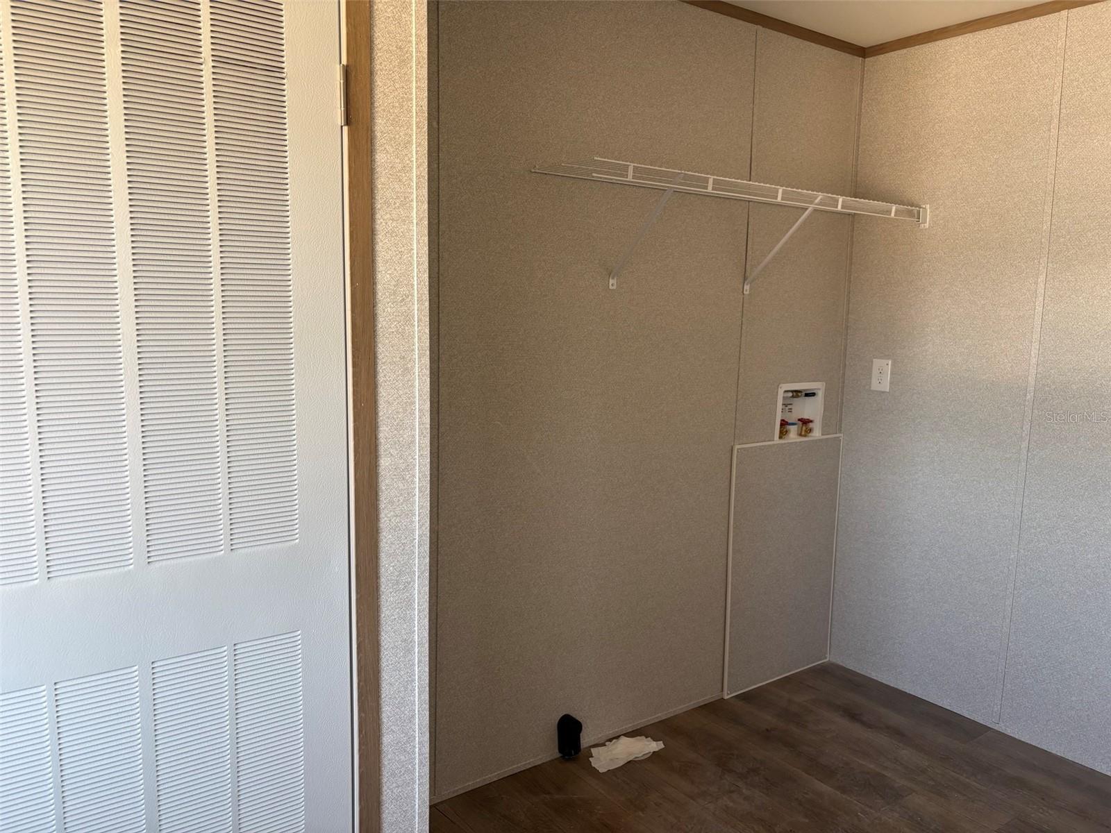 Image 15 of 16 For 19033 262nd Street