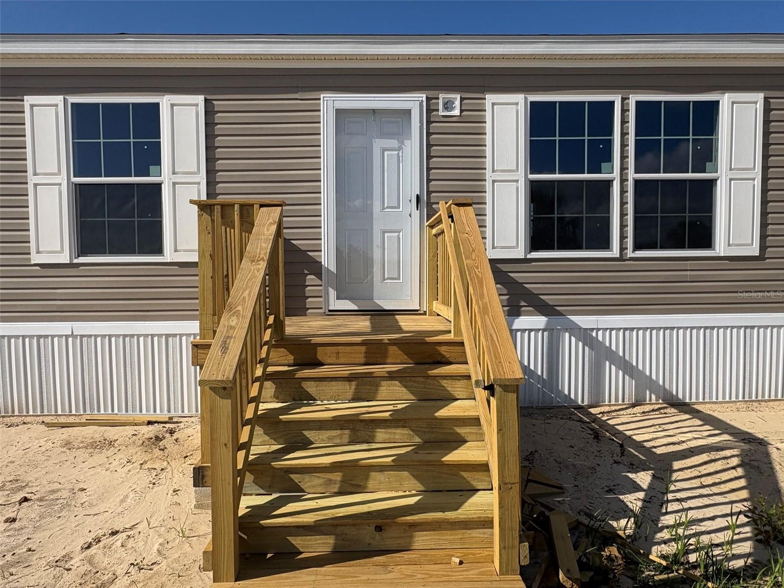 Image 2 of 16 For 19033 262nd Street