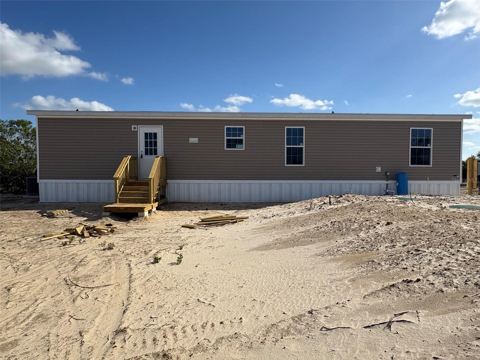 Image 3 of 16 For 19033 262nd Street