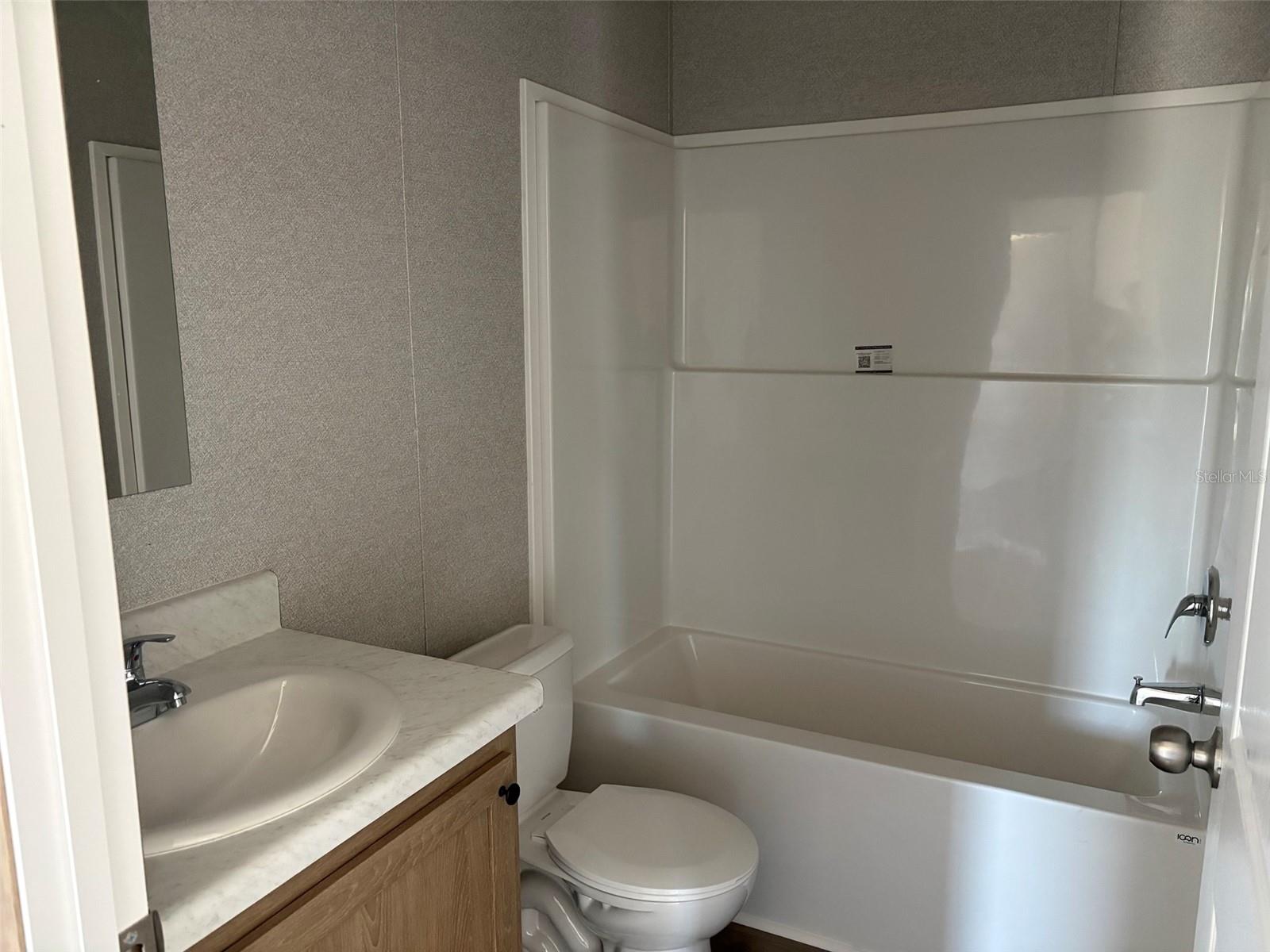 Image 8 of 16 For 19033 262nd Street