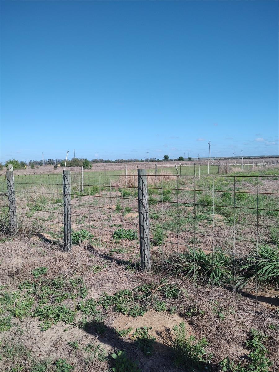 Details for Mullinsville Rd., FROSTPROOF, FL 33843