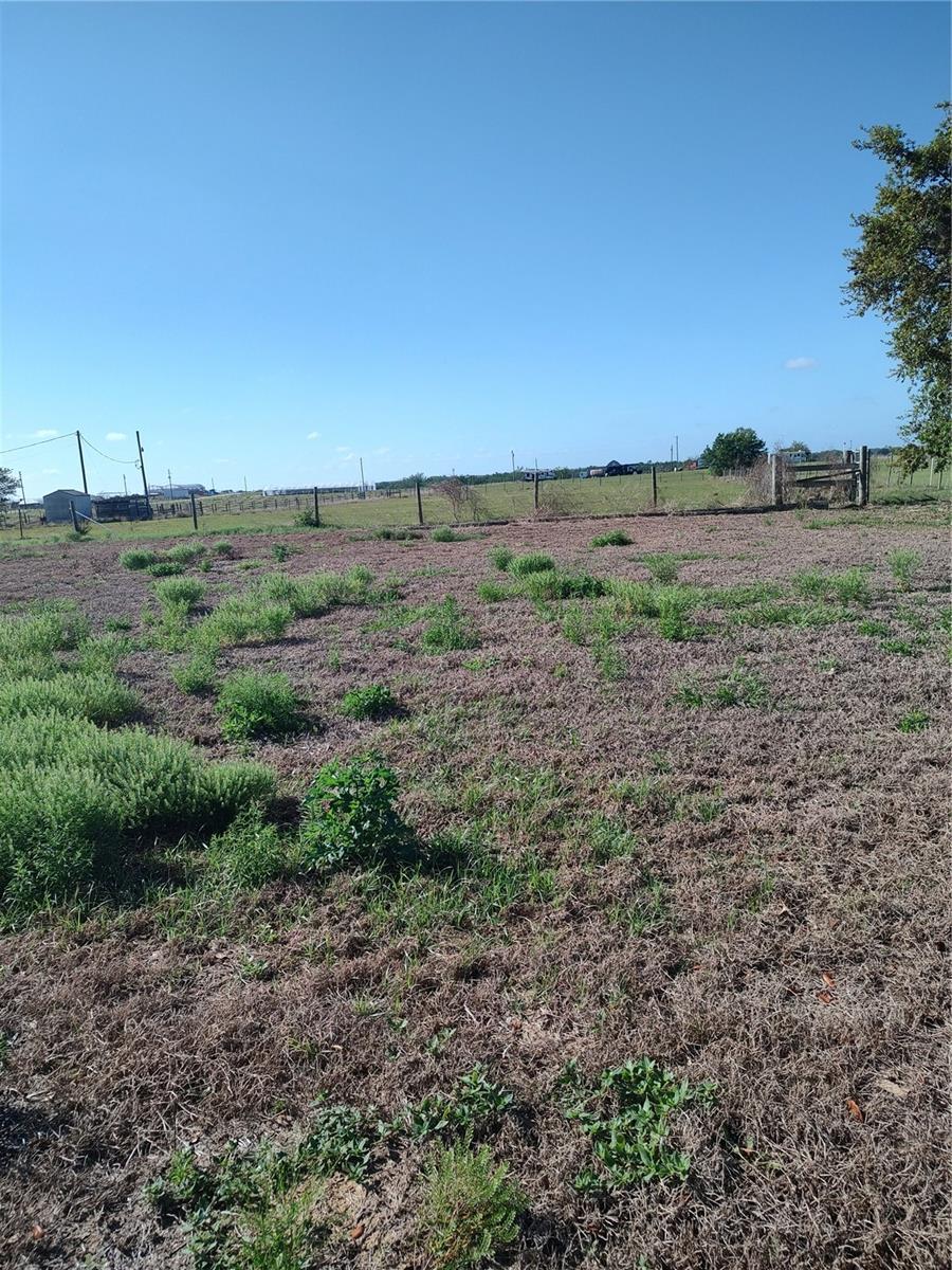 Image 5 of 6 For Mullinsville Rd.