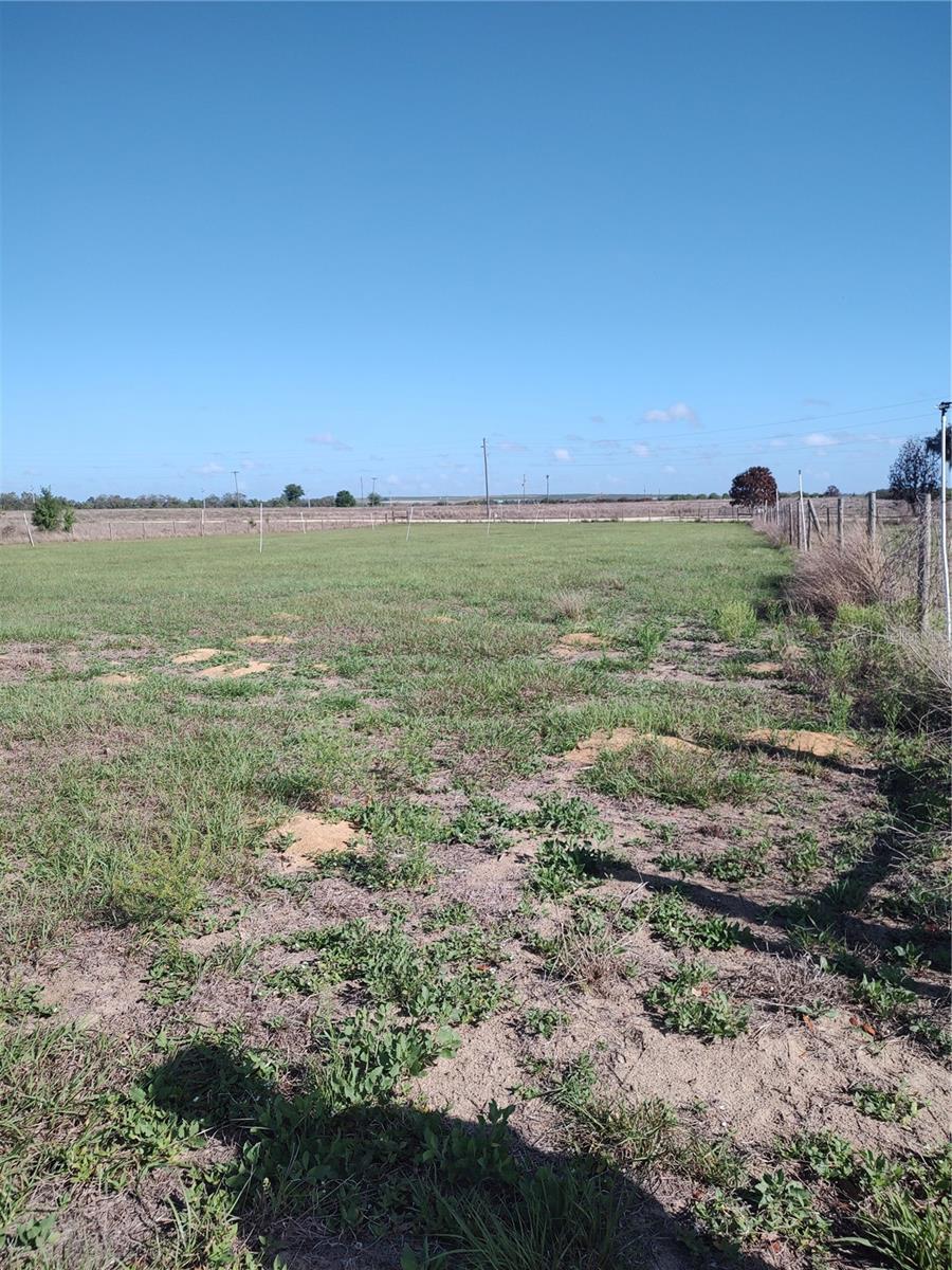 Image 6 of 6 For Mullinsville Rd.