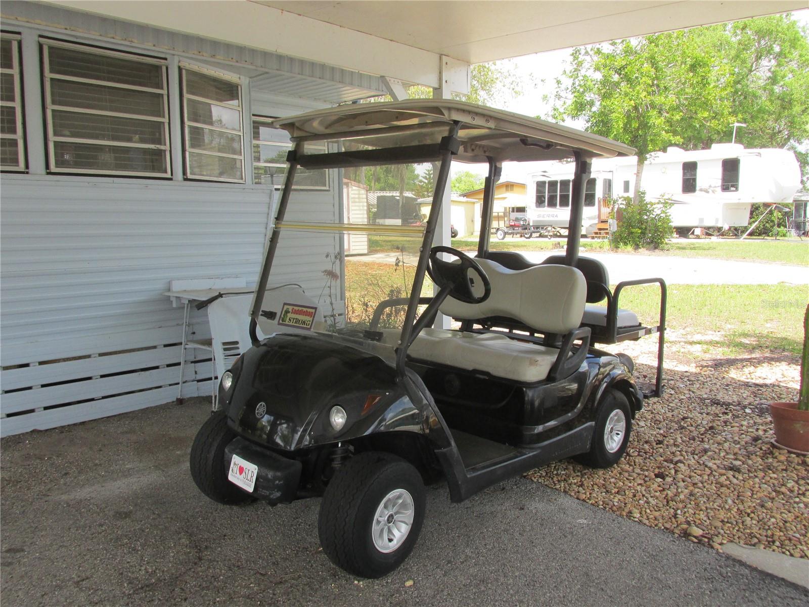 Image 4 of 33 For 7 Blue Quill Circle