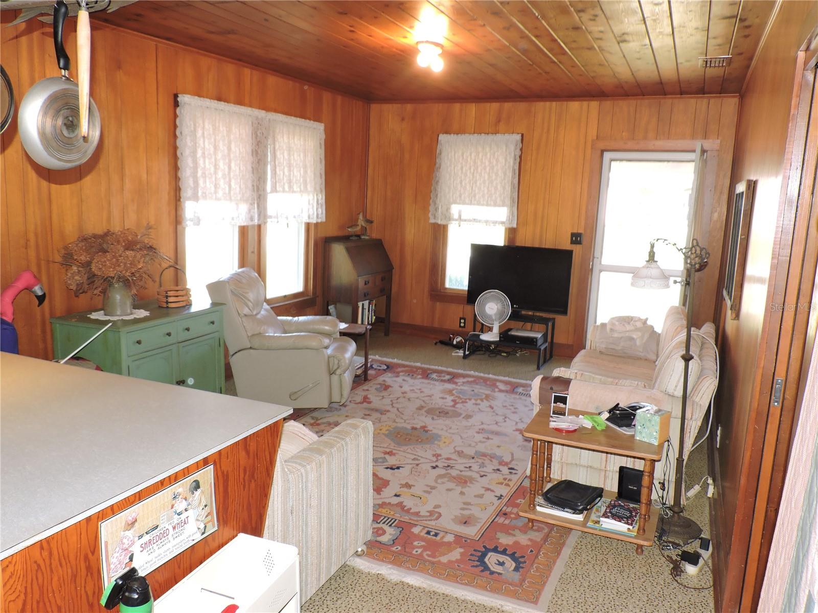 Image 11 of 49 For 14213 Reese Drive