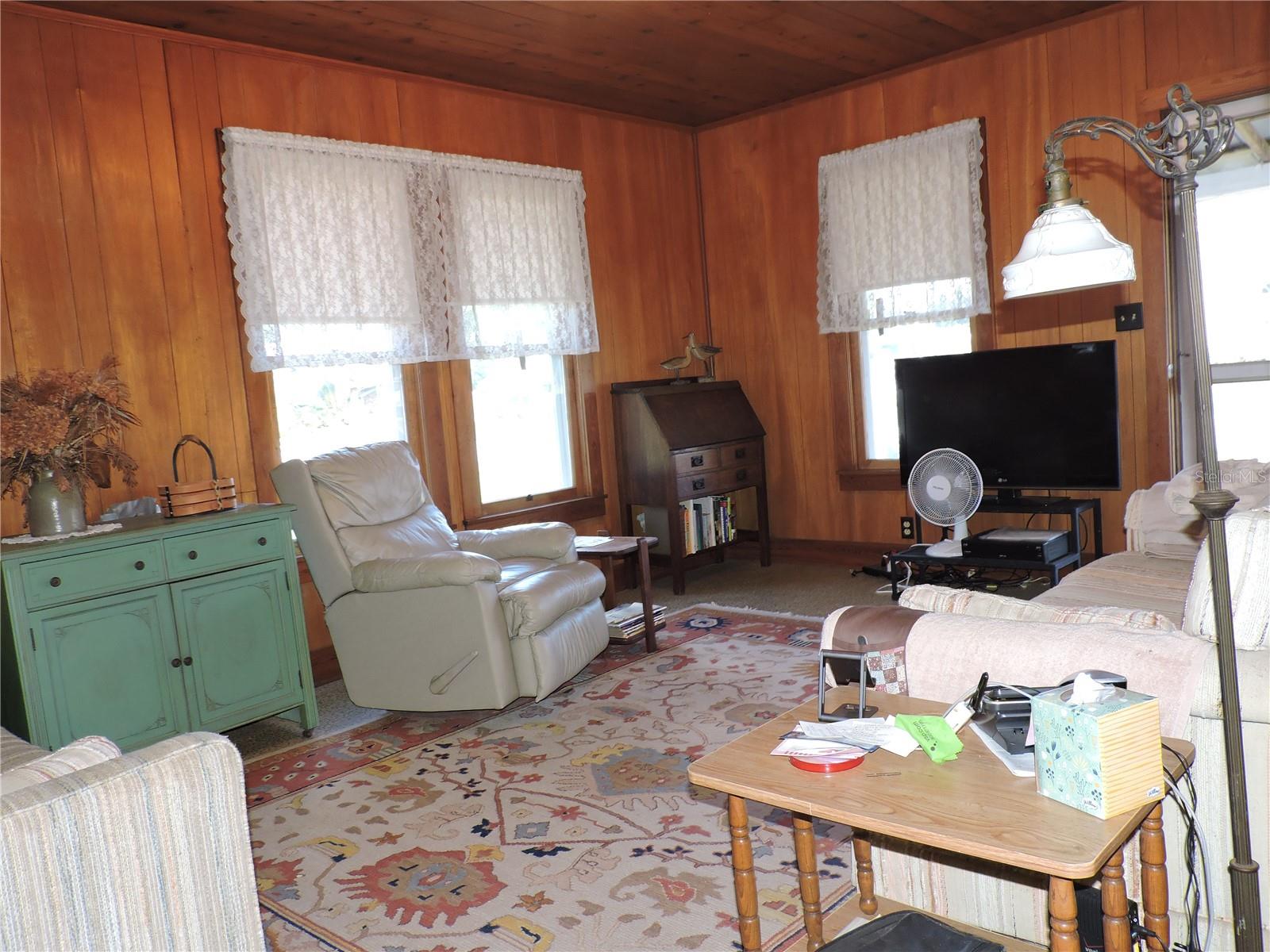 Image 12 of 49 For 14213 Reese Drive