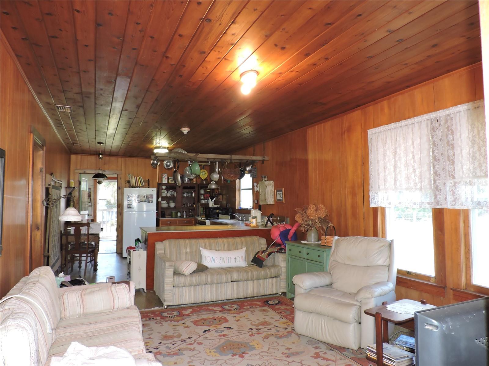 Image 13 of 49 For 14213 Reese Drive