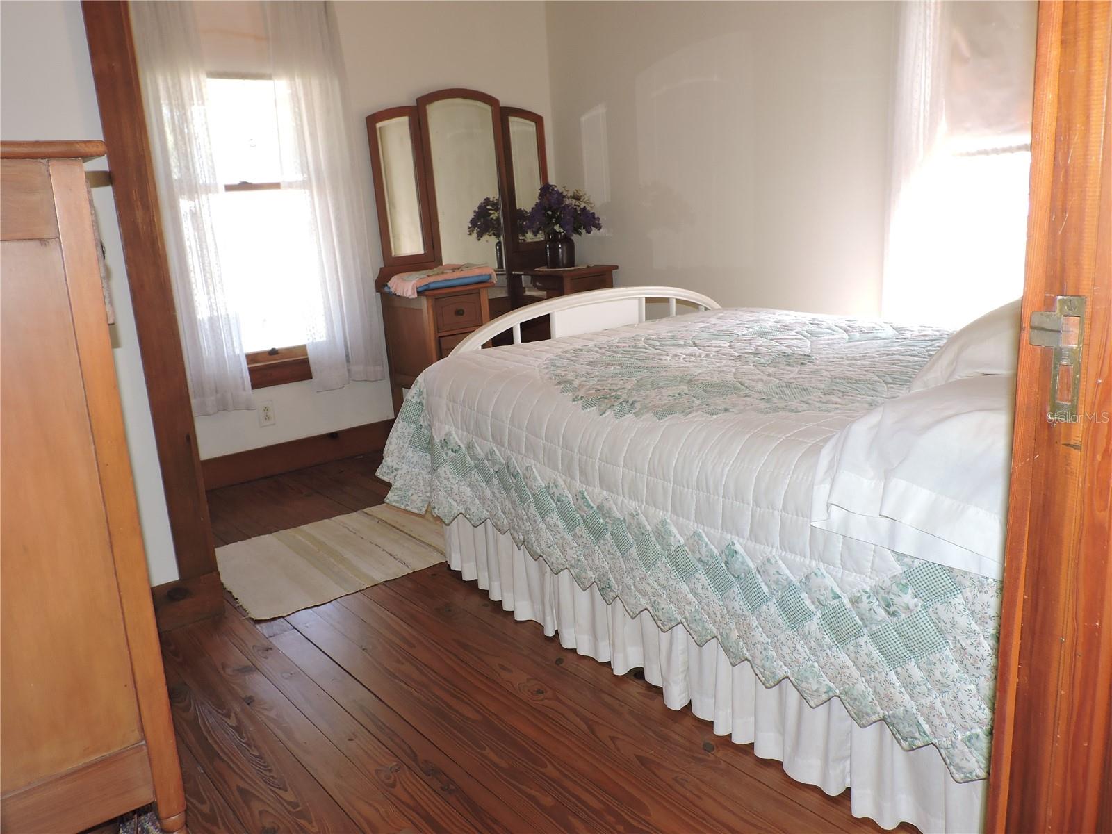 Image 14 of 49 For 14213 Reese Drive