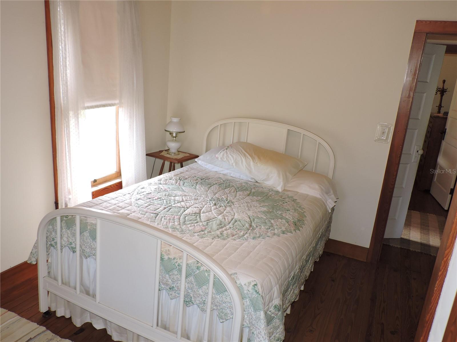 Image 16 of 49 For 14213 Reese Drive