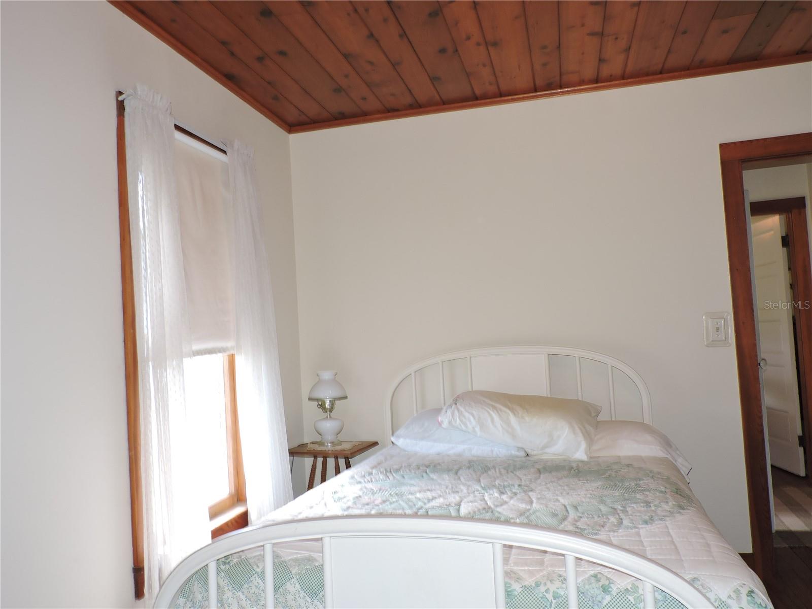 Image 22 of 49 For 14213 Reese Drive