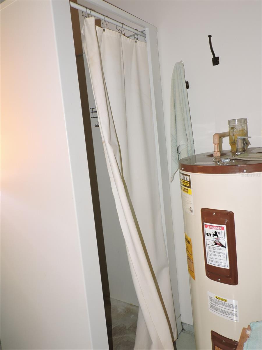 Image 24 of 49 For 14213 Reese Drive