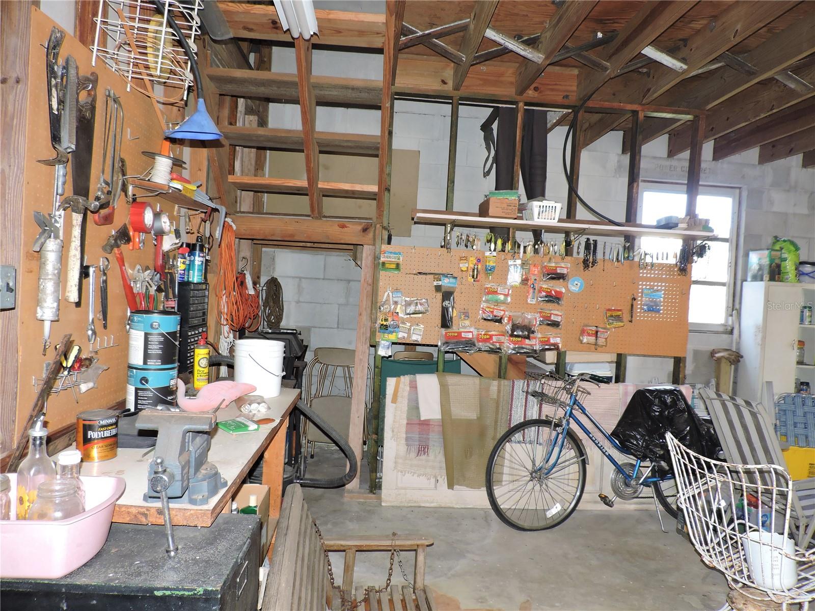 Image 28 of 49 For 14213 Reese Drive