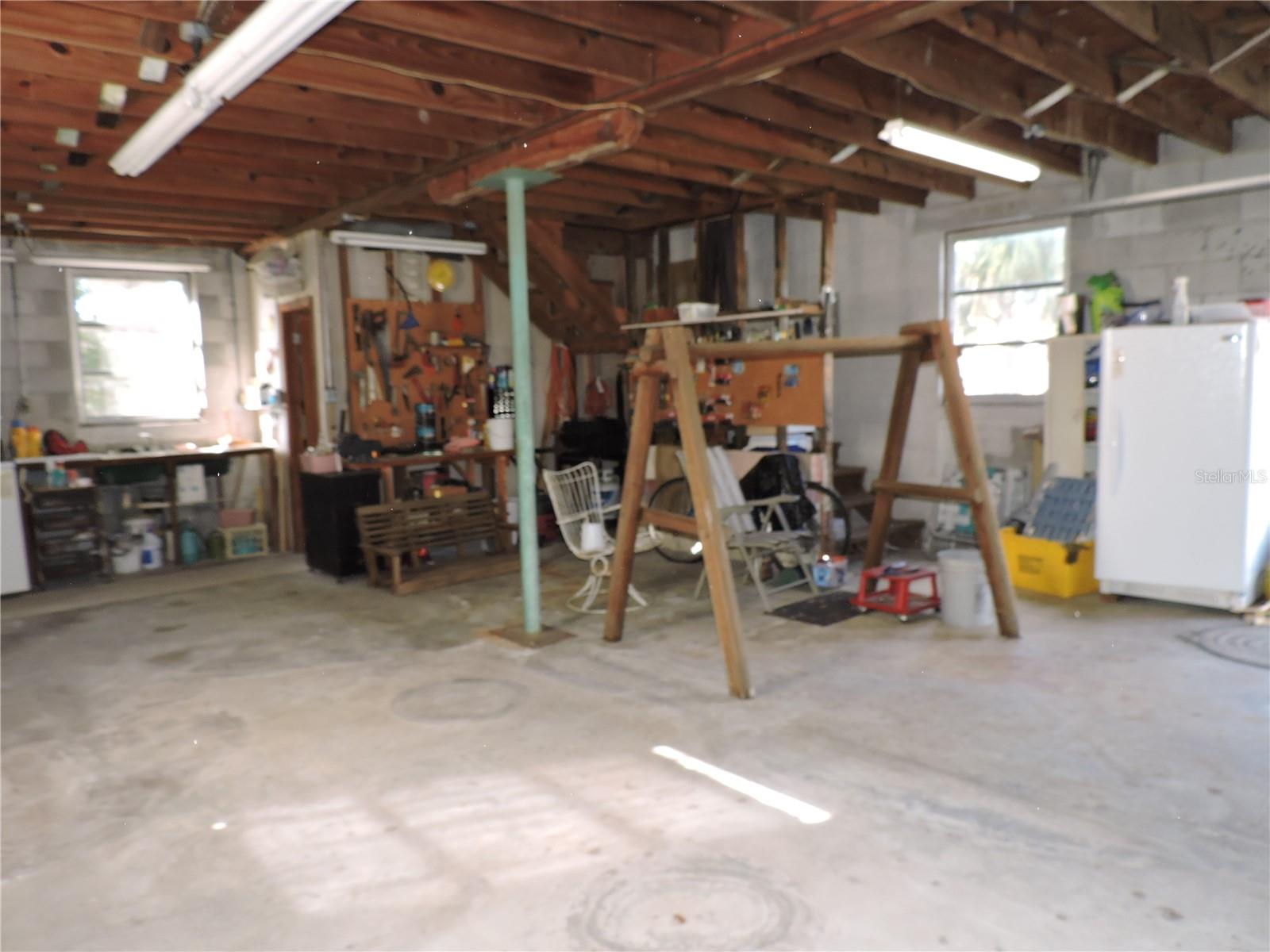 Image 29 of 49 For 14213 Reese Drive