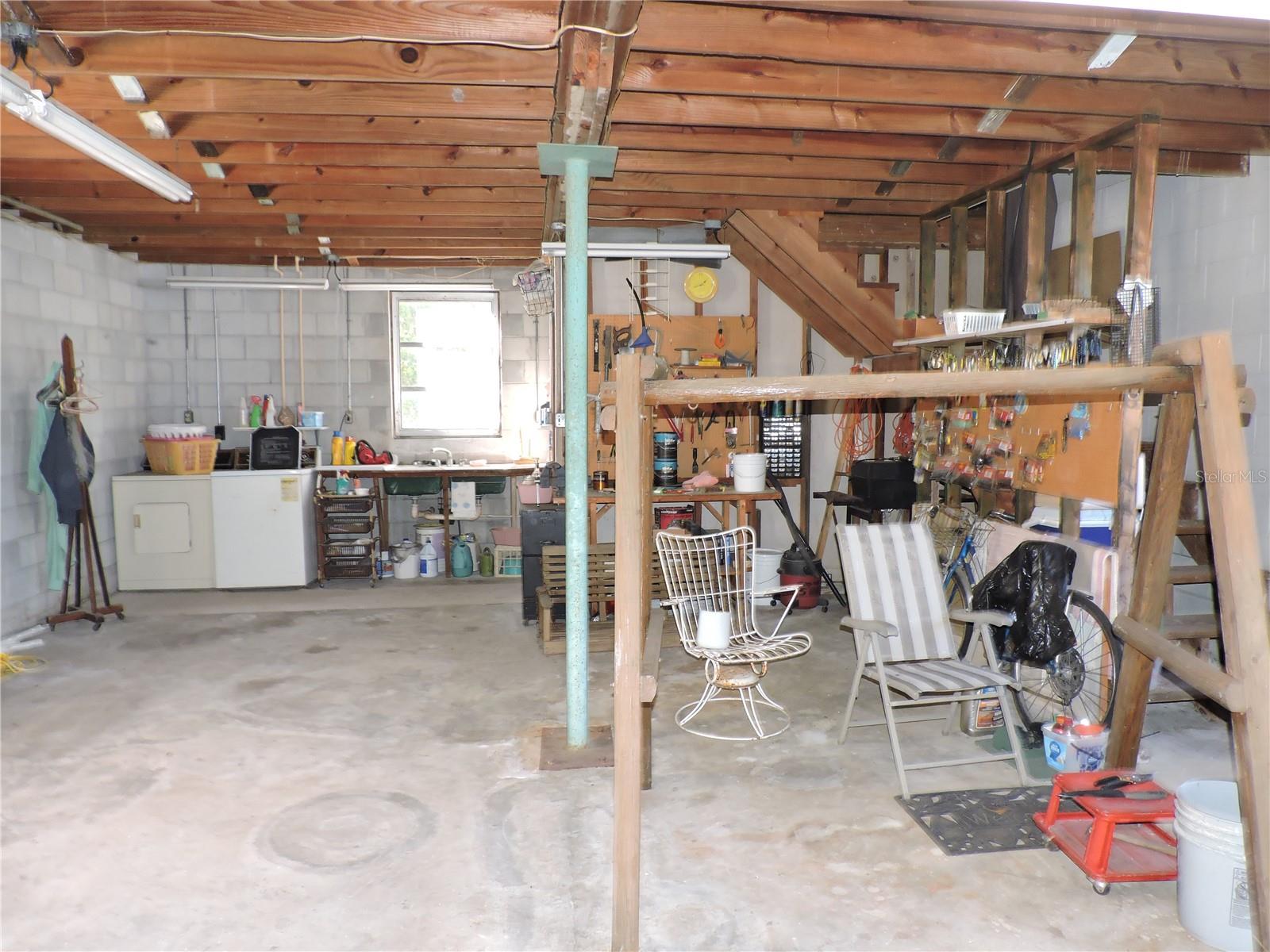 Image 30 of 49 For 14213 Reese Drive