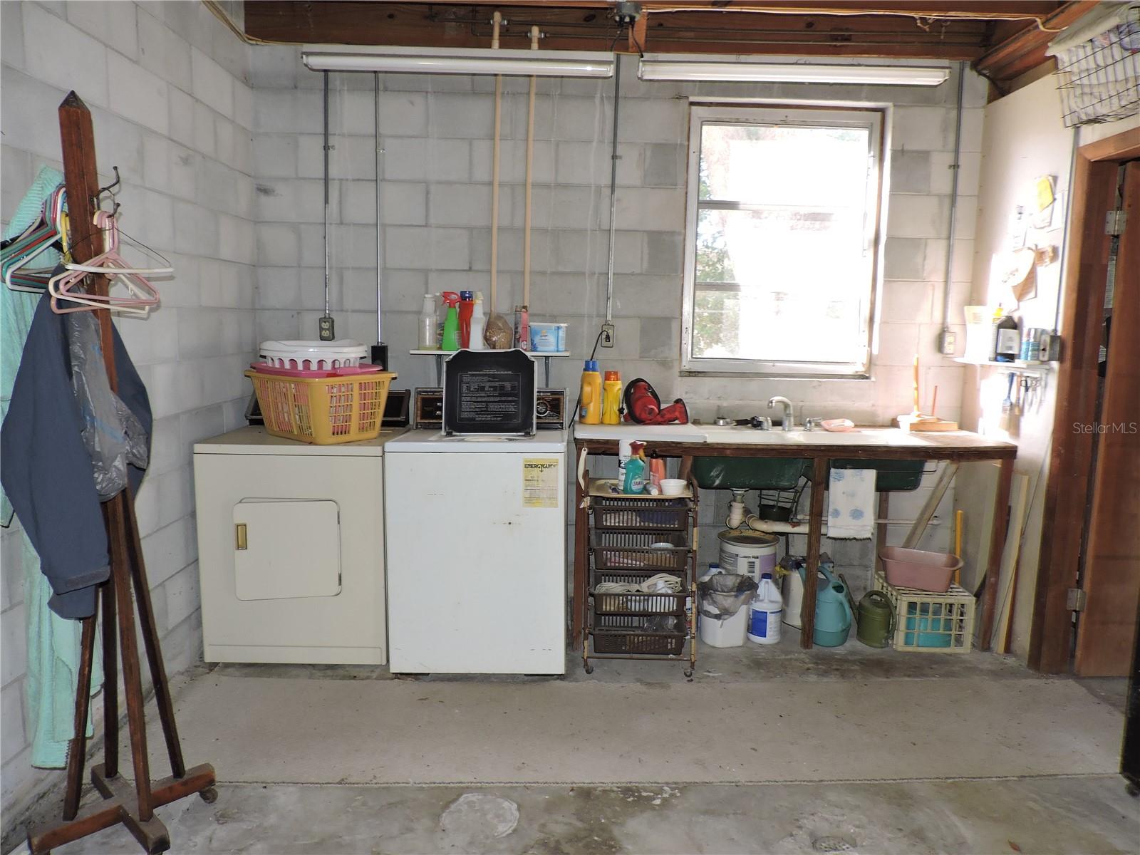 Image 31 of 49 For 14213 Reese Drive