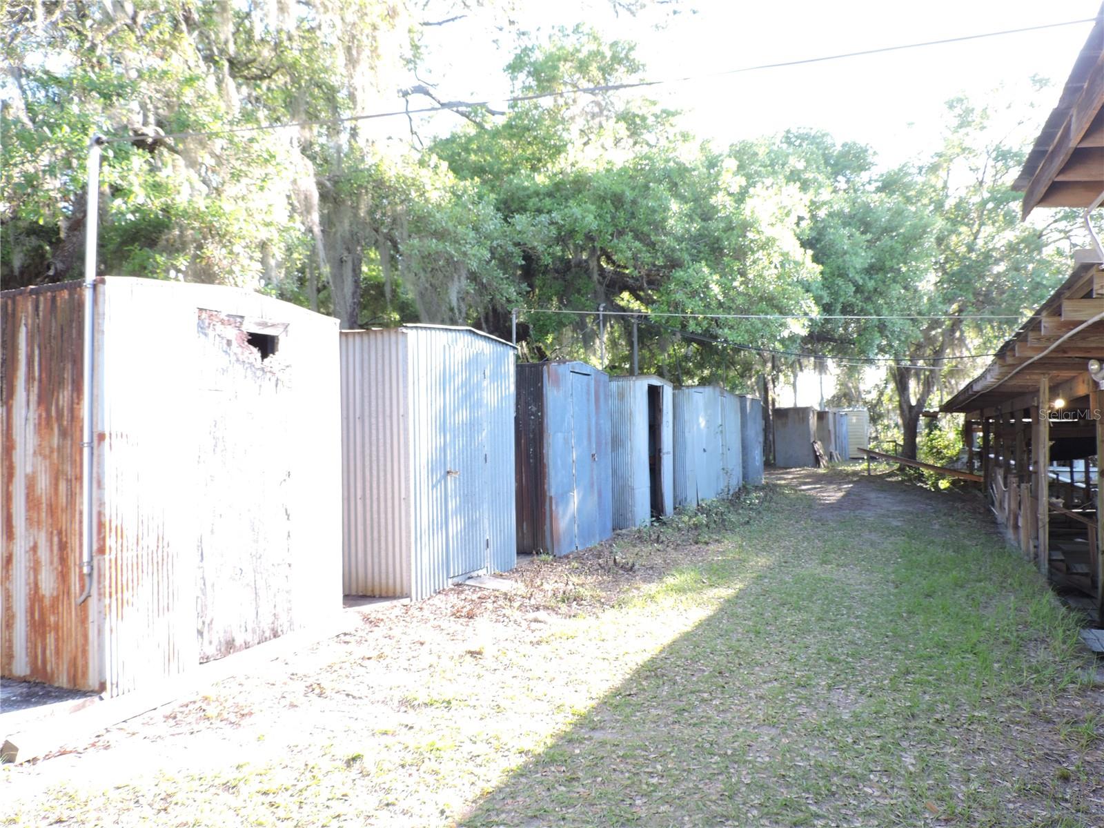 Image 35 of 49 For 14213 Reese Drive