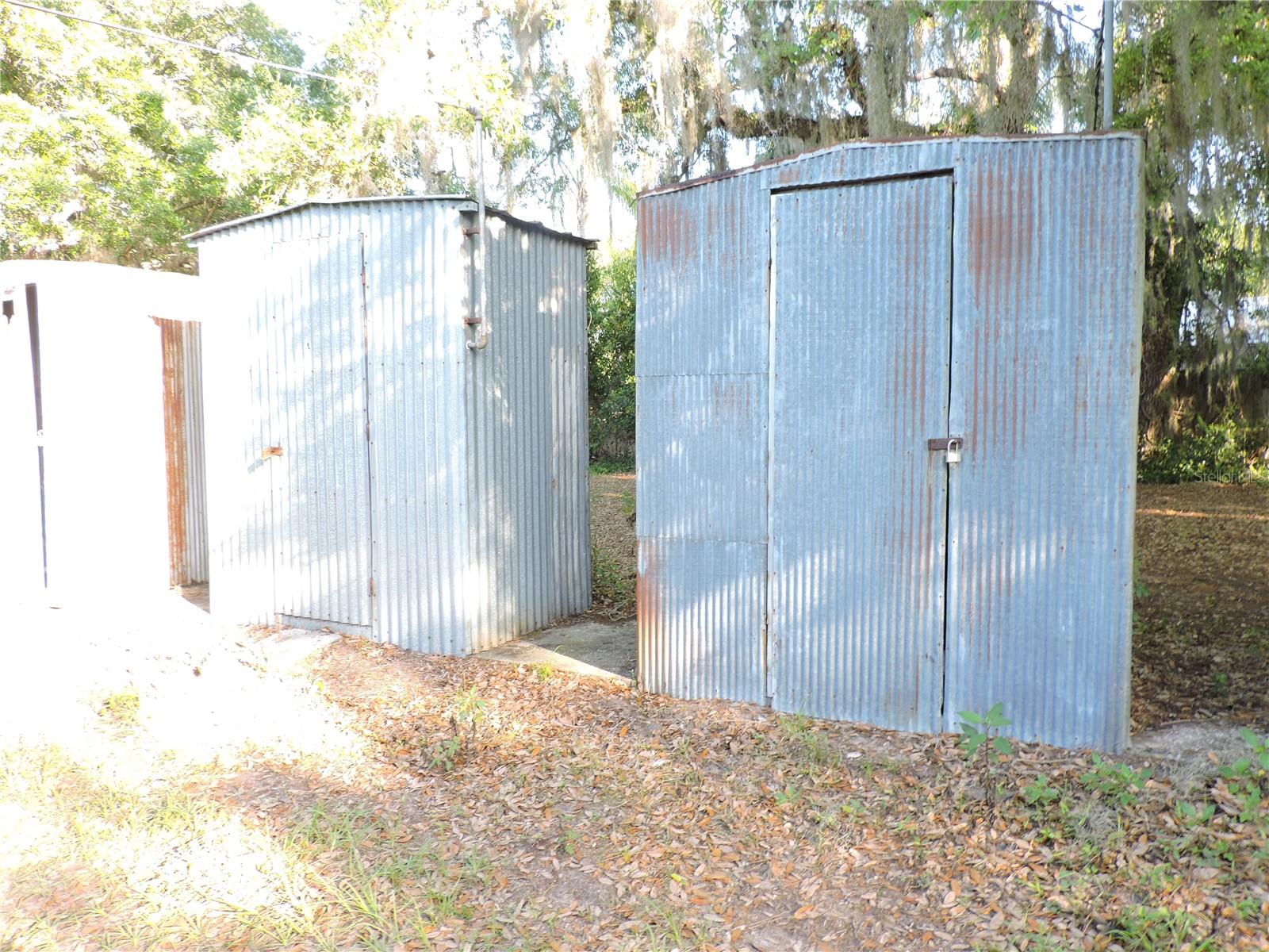 Image 36 of 49 For 14213 Reese Drive