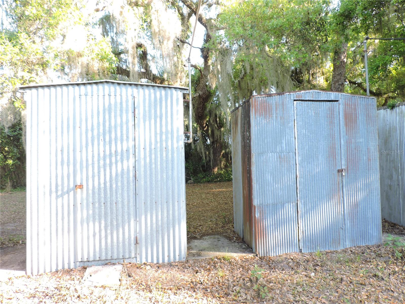 Image 37 of 49 For 14213 Reese Drive