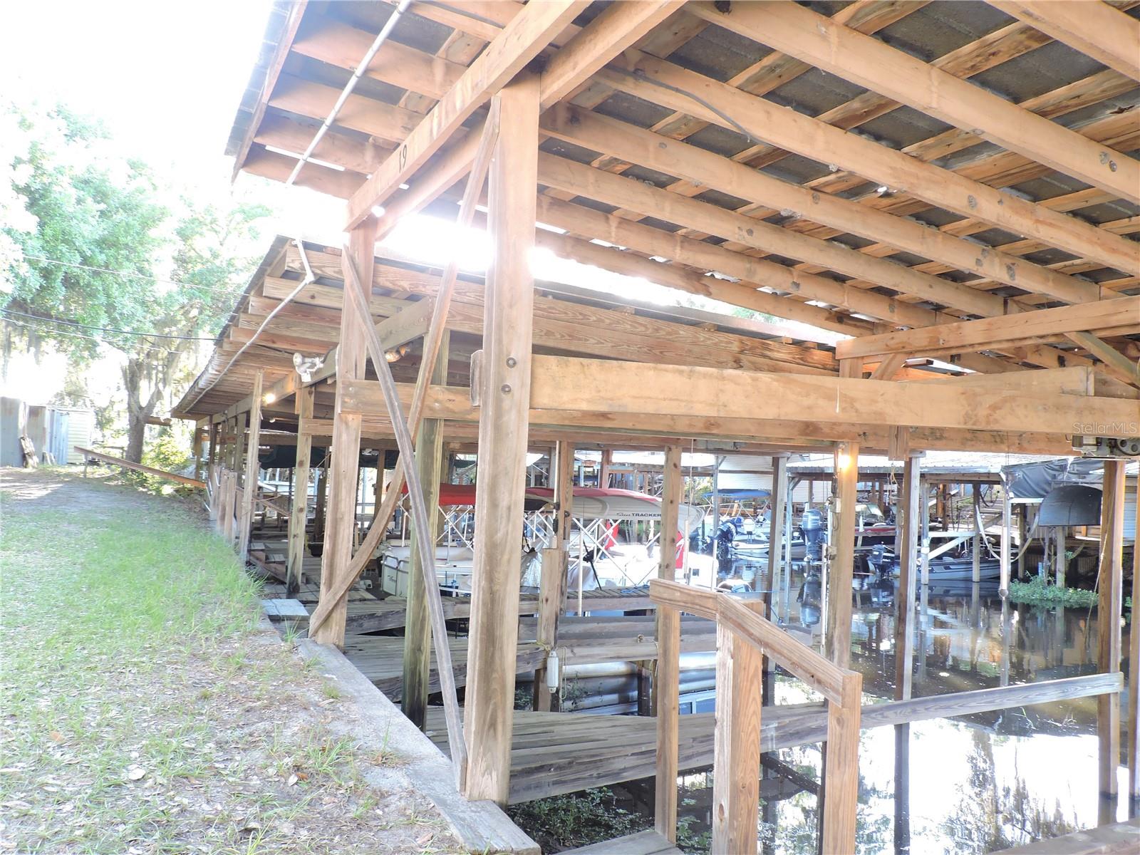 Image 38 of 49 For 14213 Reese Drive