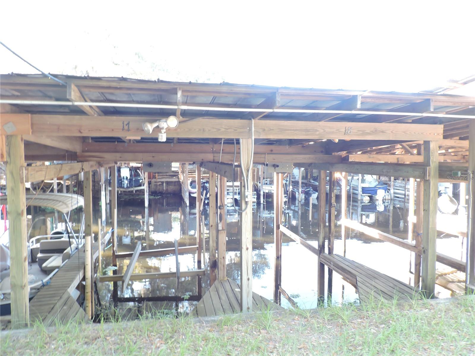 Image 39 of 49 For 14213 Reese Drive