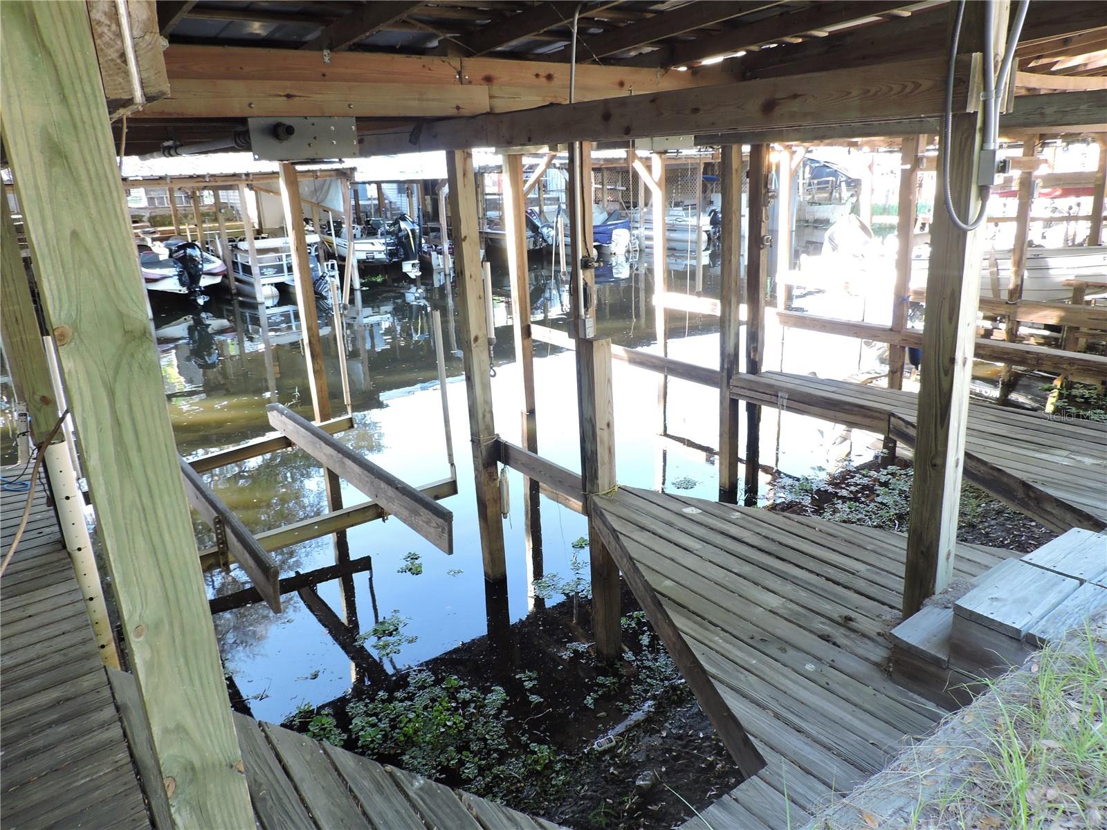 Image 40 of 49 For 14213 Reese Drive