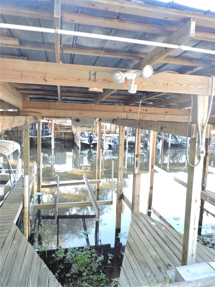 Image 41 of 49 For 14213 Reese Drive