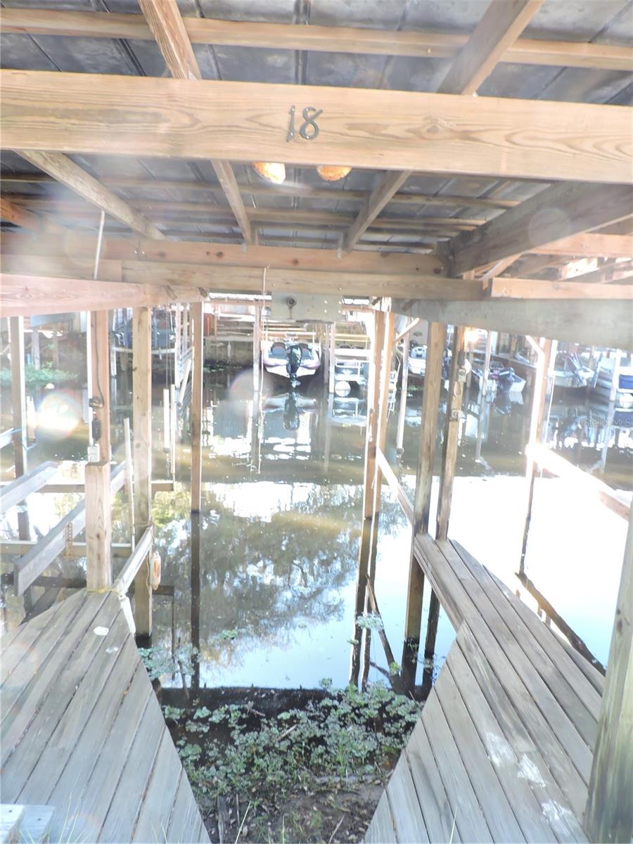 Image 42 of 49 For 14213 Reese Drive