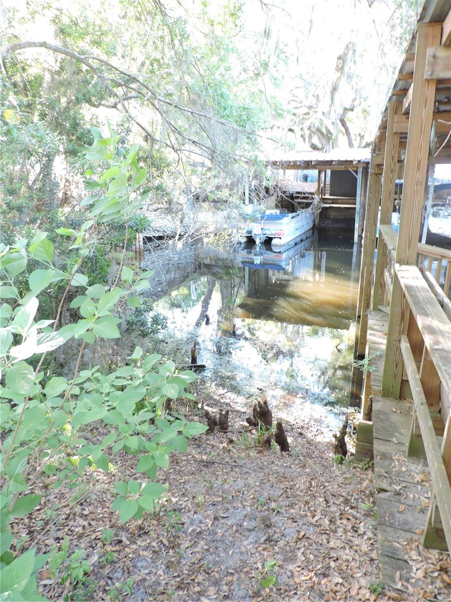 Image 43 of 49 For 14213 Reese Drive