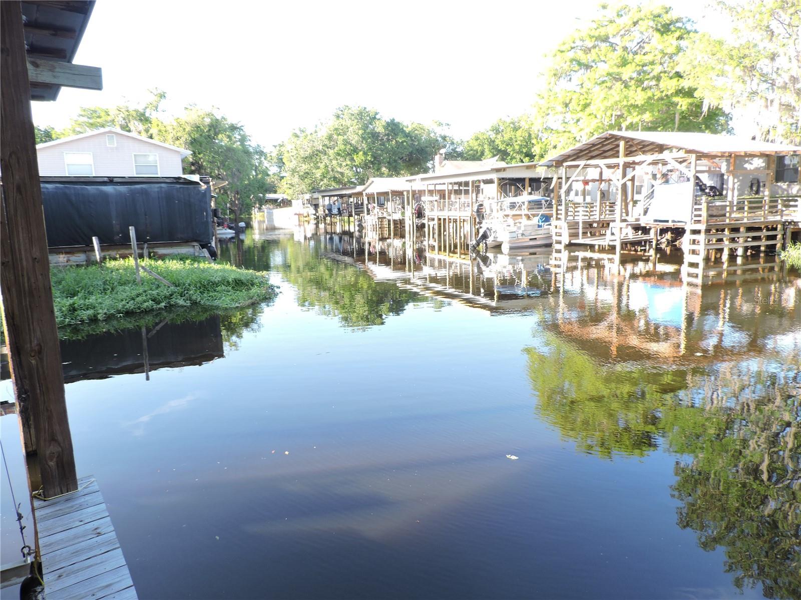 Image 44 of 49 For 14213 Reese Drive