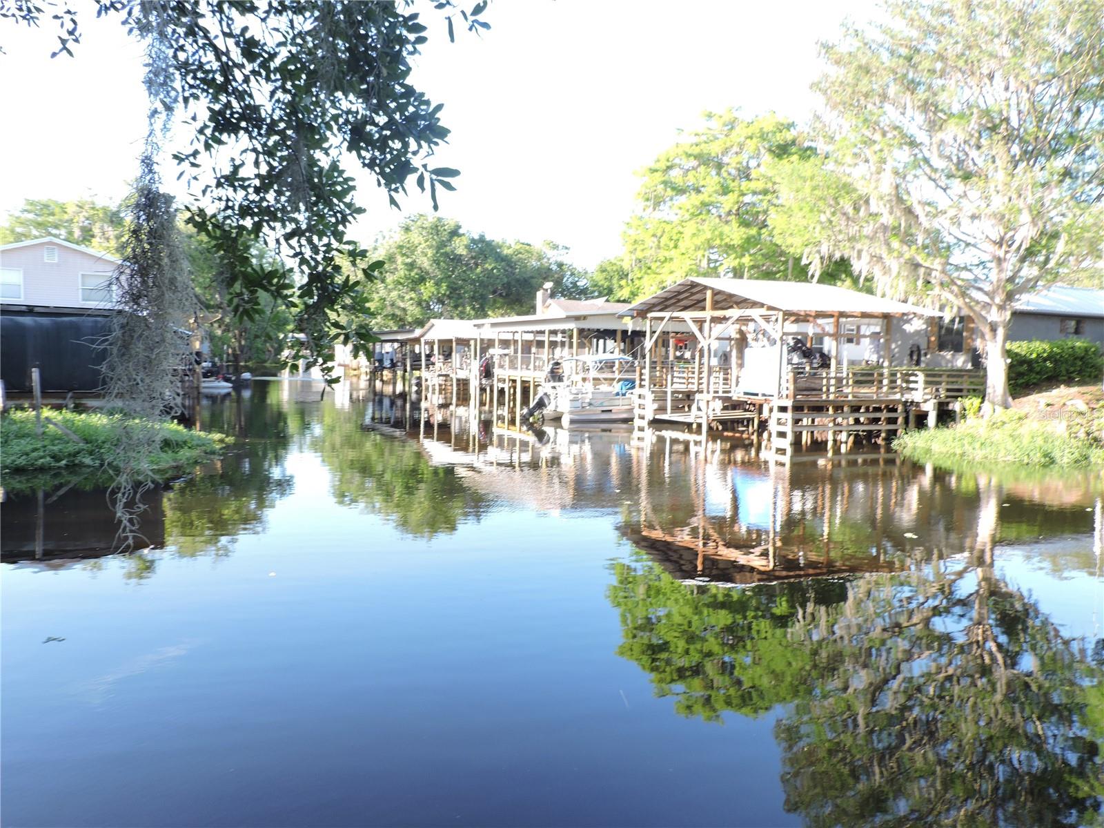 Image 45 of 49 For 14213 Reese Drive