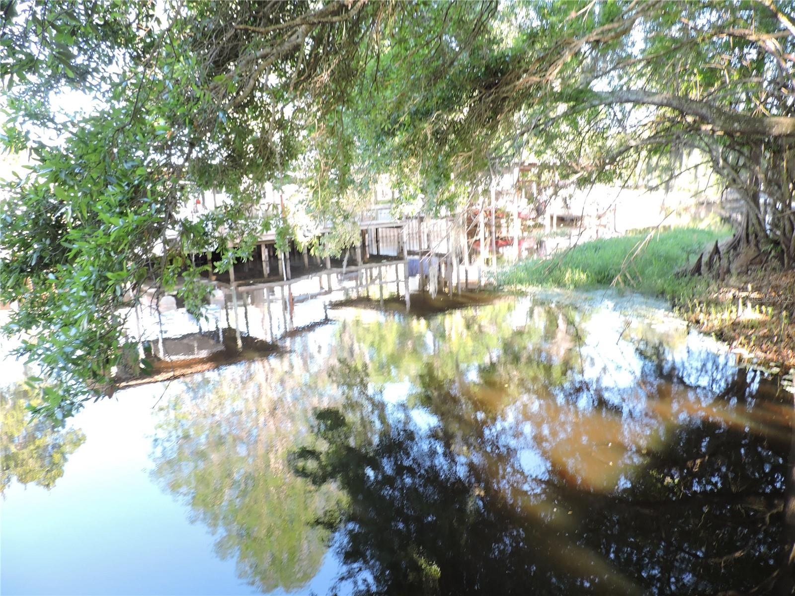 Image 47 of 49 For 14213 Reese Drive