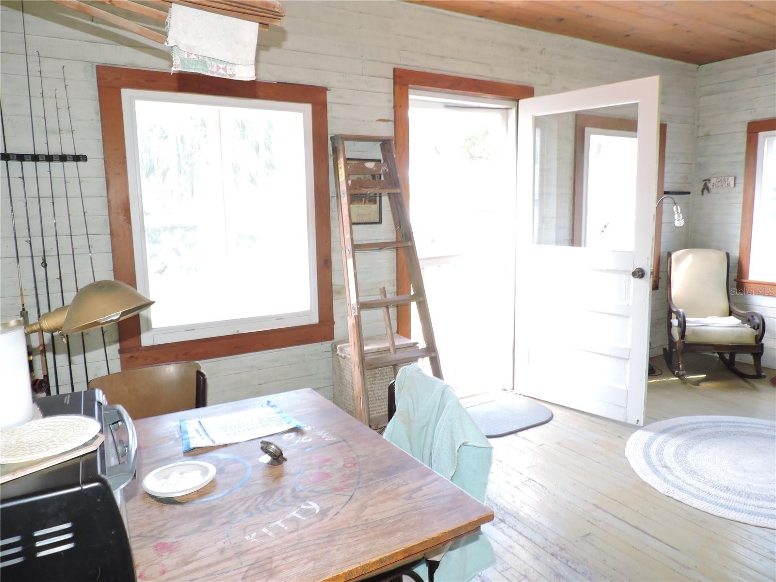 Image 6 of 49 For 14213 Reese Drive