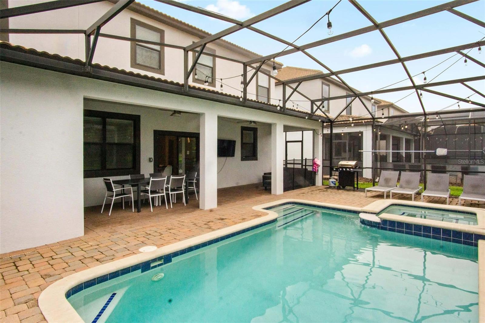 Image 10 of 59 For 1452 Rolling Fairway Drive