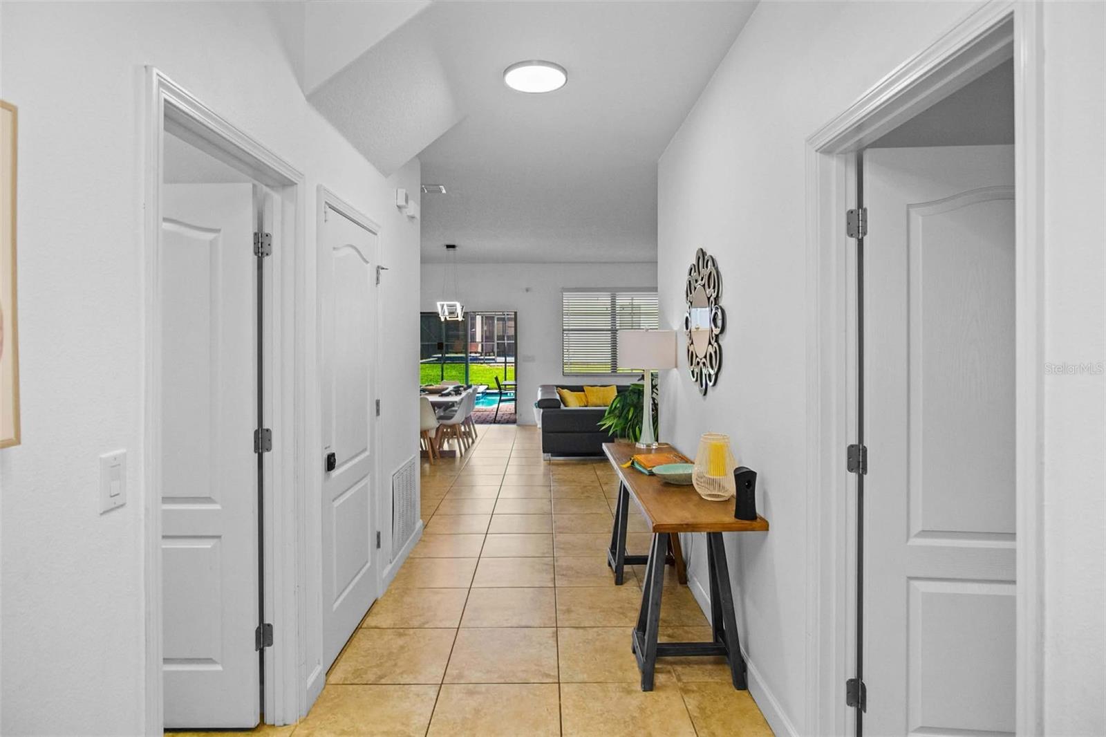 Image 11 of 59 For 1452 Rolling Fairway Drive