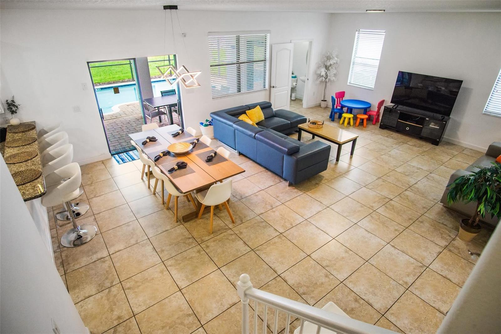 Image 12 of 59 For 1452 Rolling Fairway Drive