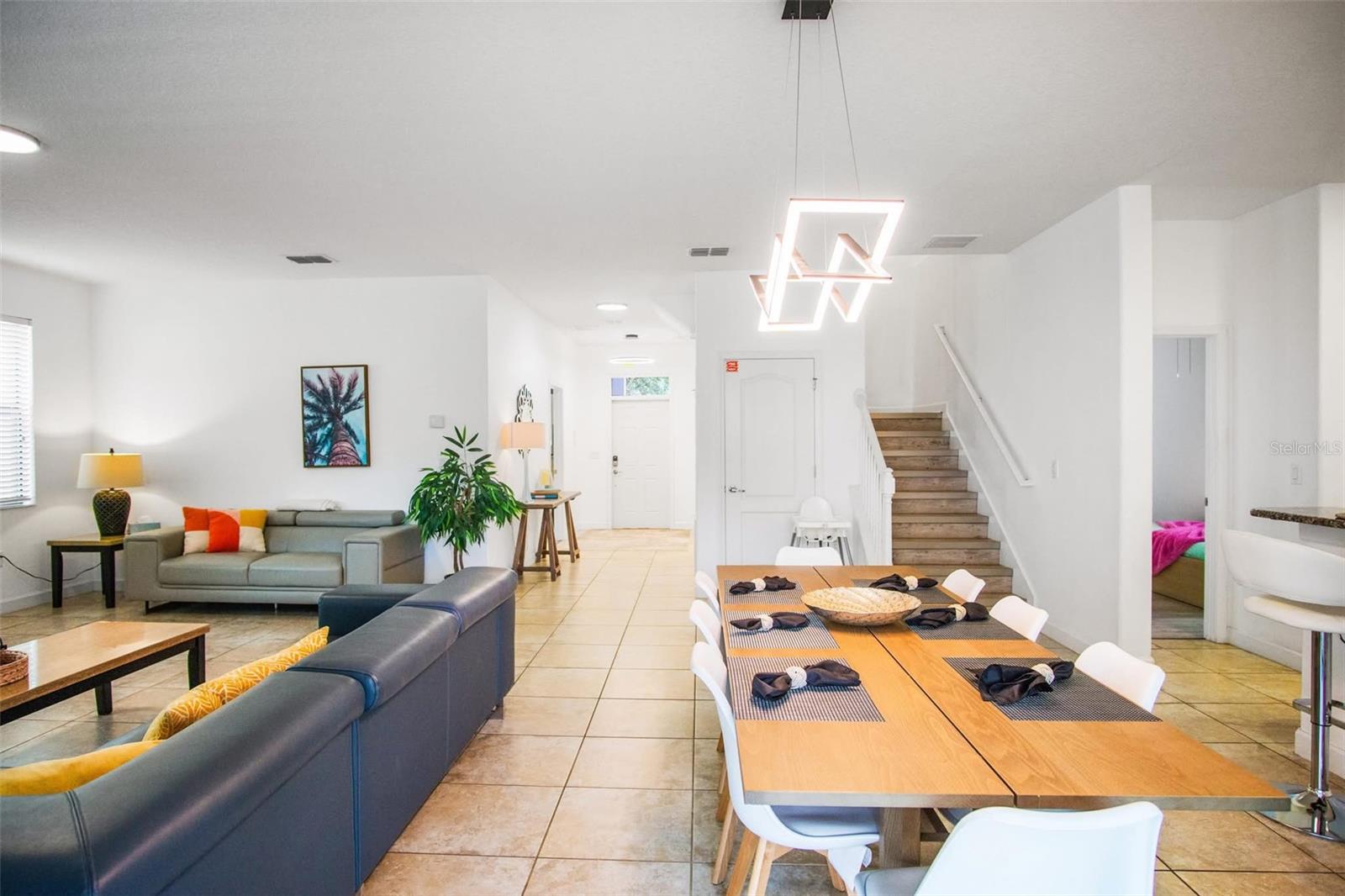 Image 13 of 59 For 1452 Rolling Fairway Drive