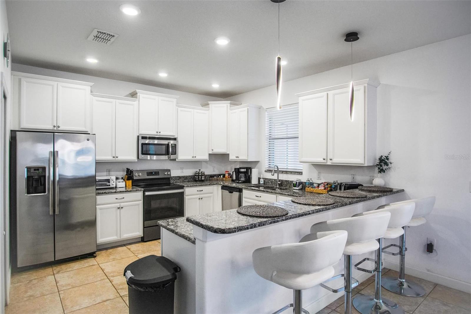 Image 14 of 59 For 1452 Rolling Fairway Drive