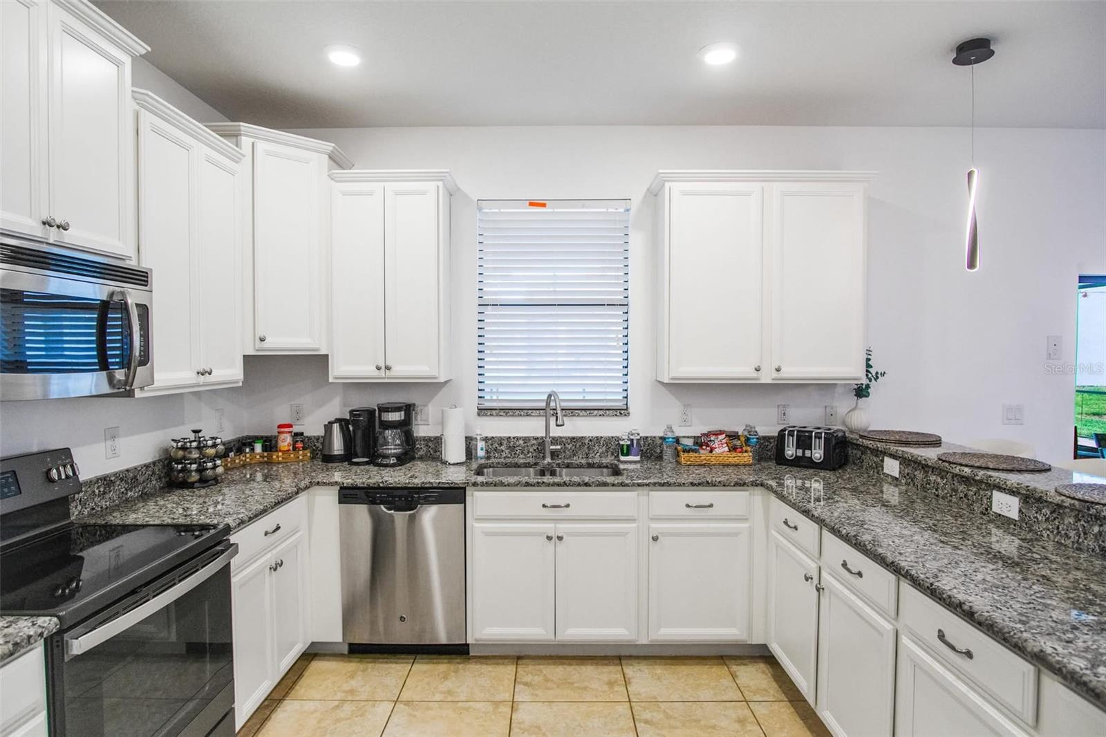 Image 15 of 59 For 1452 Rolling Fairway Drive