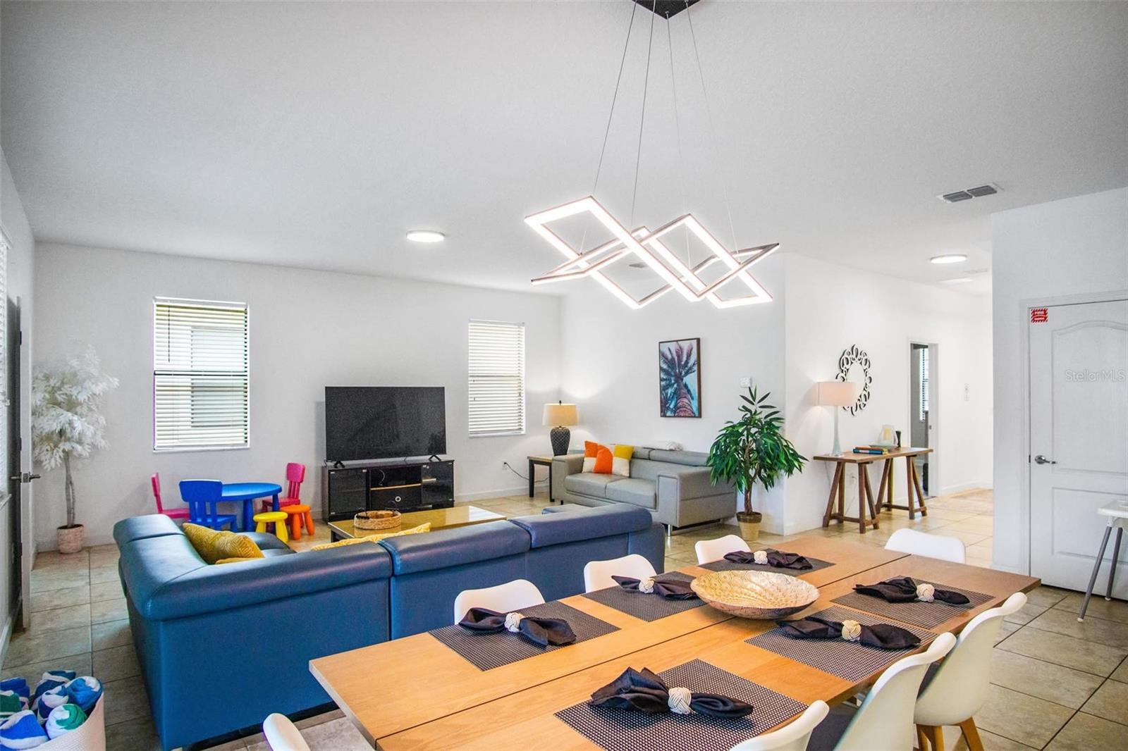 Image 16 of 59 For 1452 Rolling Fairway Drive