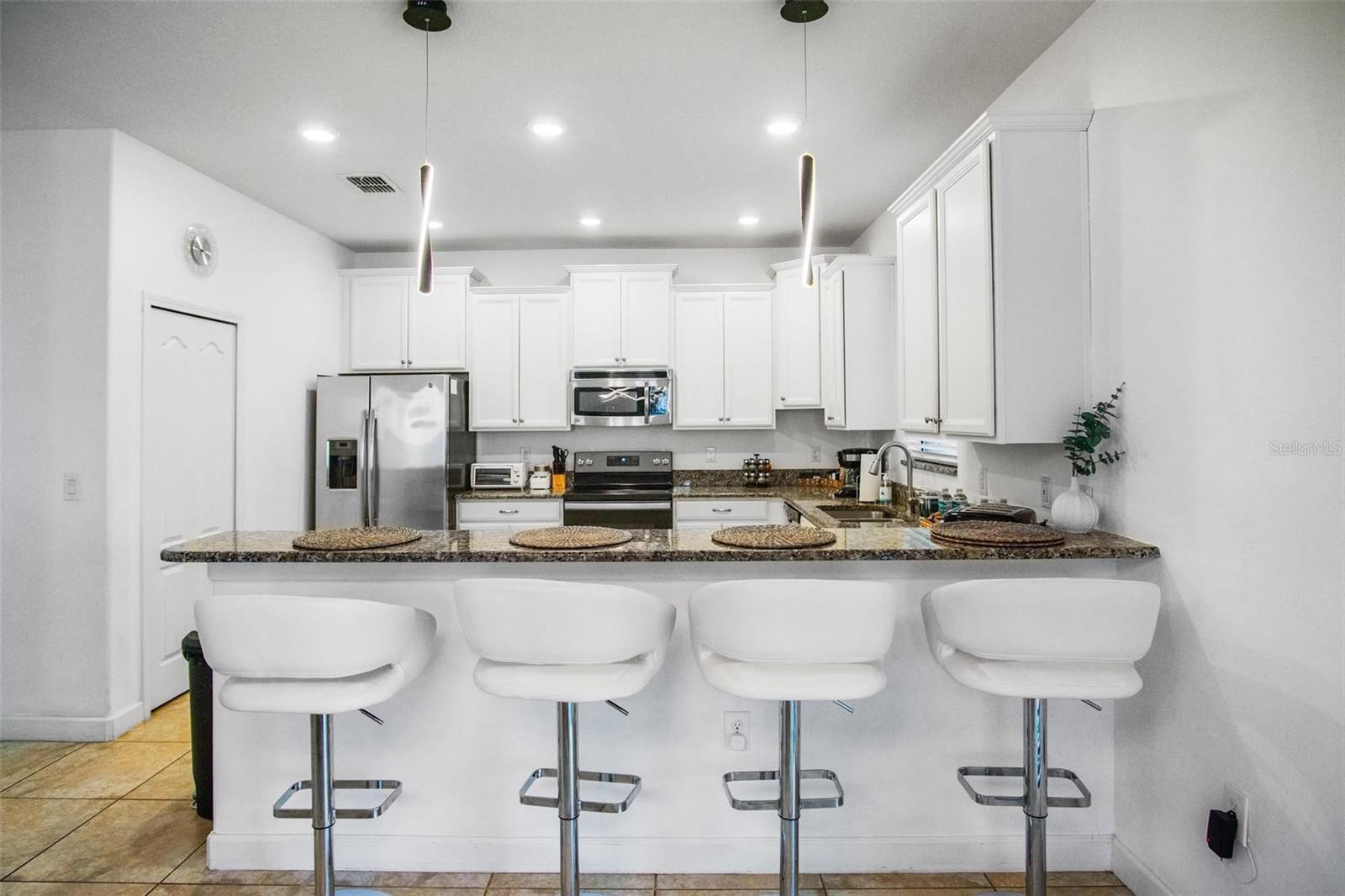 Image 17 of 59 For 1452 Rolling Fairway Drive