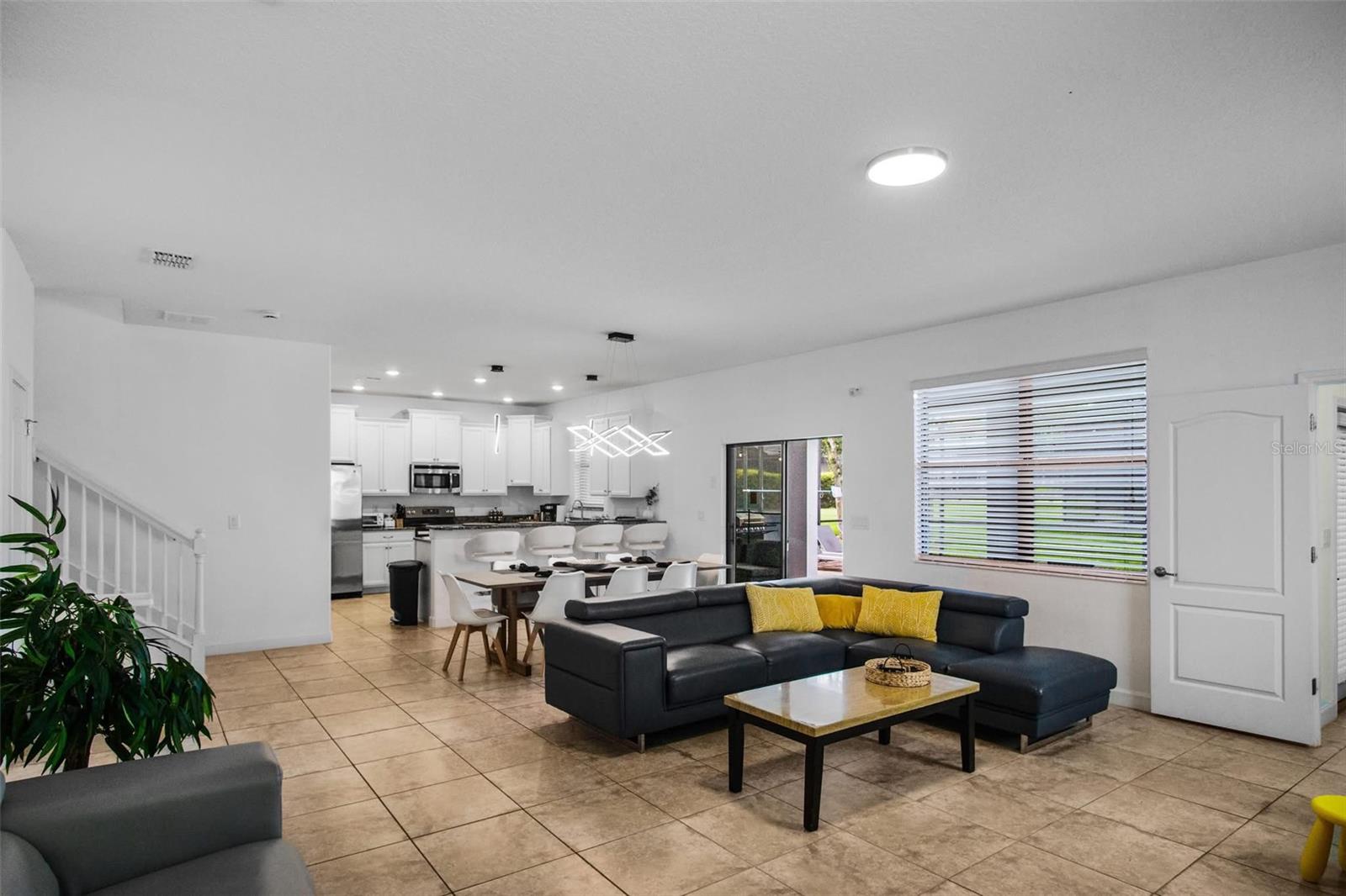 Image 18 of 59 For 1452 Rolling Fairway Drive