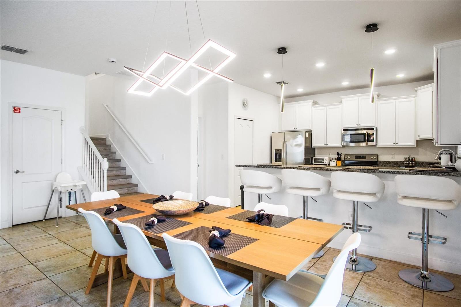 Image 19 of 59 For 1452 Rolling Fairway Drive