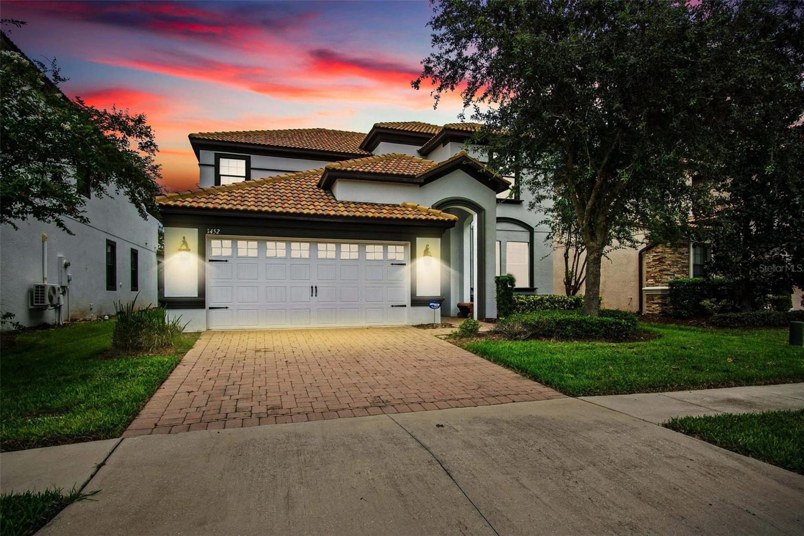 Image 2 of 59 For 1452 Rolling Fairway Drive