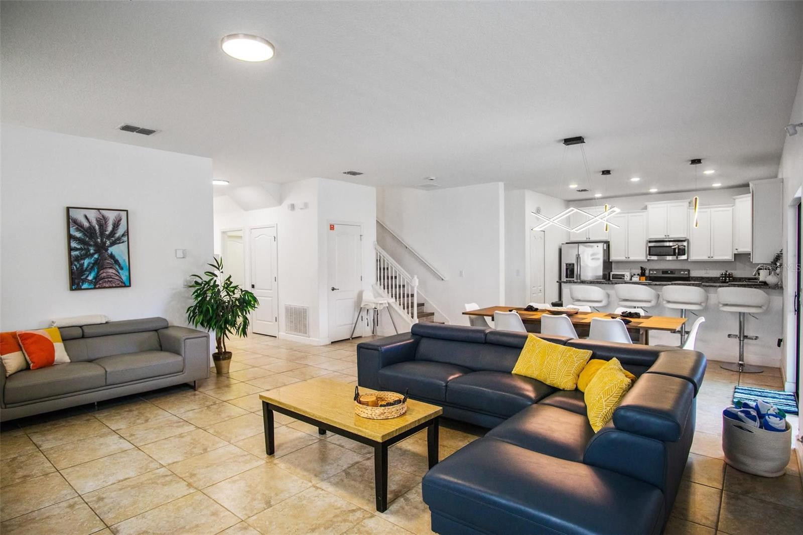 Image 20 of 59 For 1452 Rolling Fairway Drive