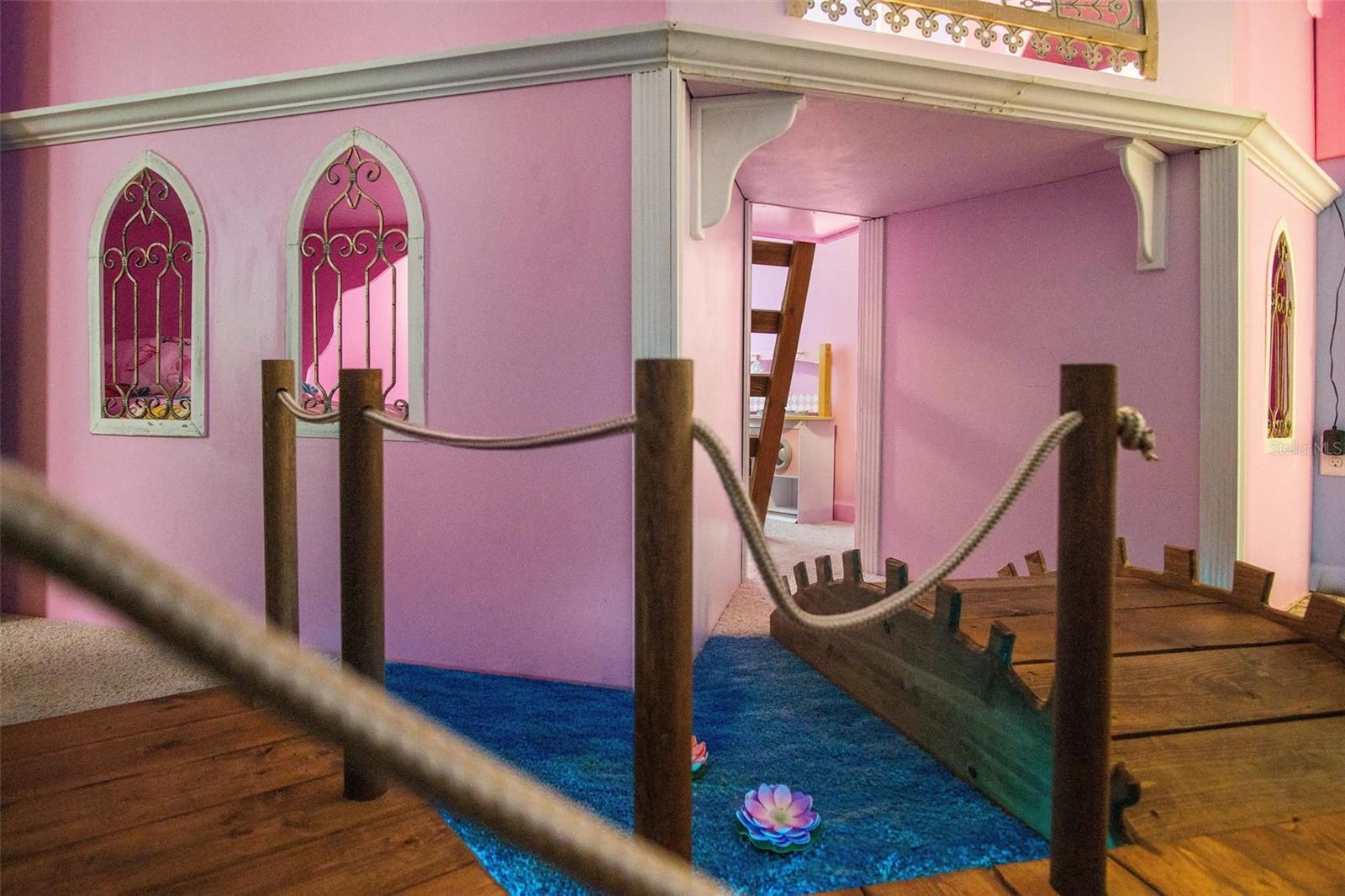 Image 23 of 59 For 1452 Rolling Fairway Drive